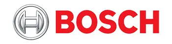 Logo Bosch