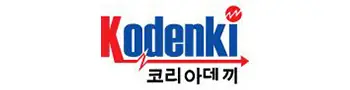 Logo Kodenki