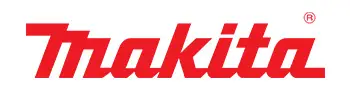 Logo Makita