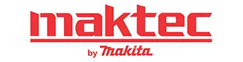 Logo Maktec