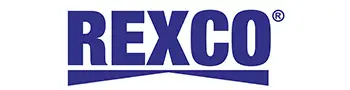 Logo Rexco