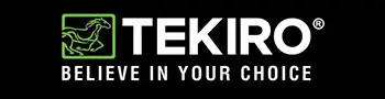 Logo Tekiro